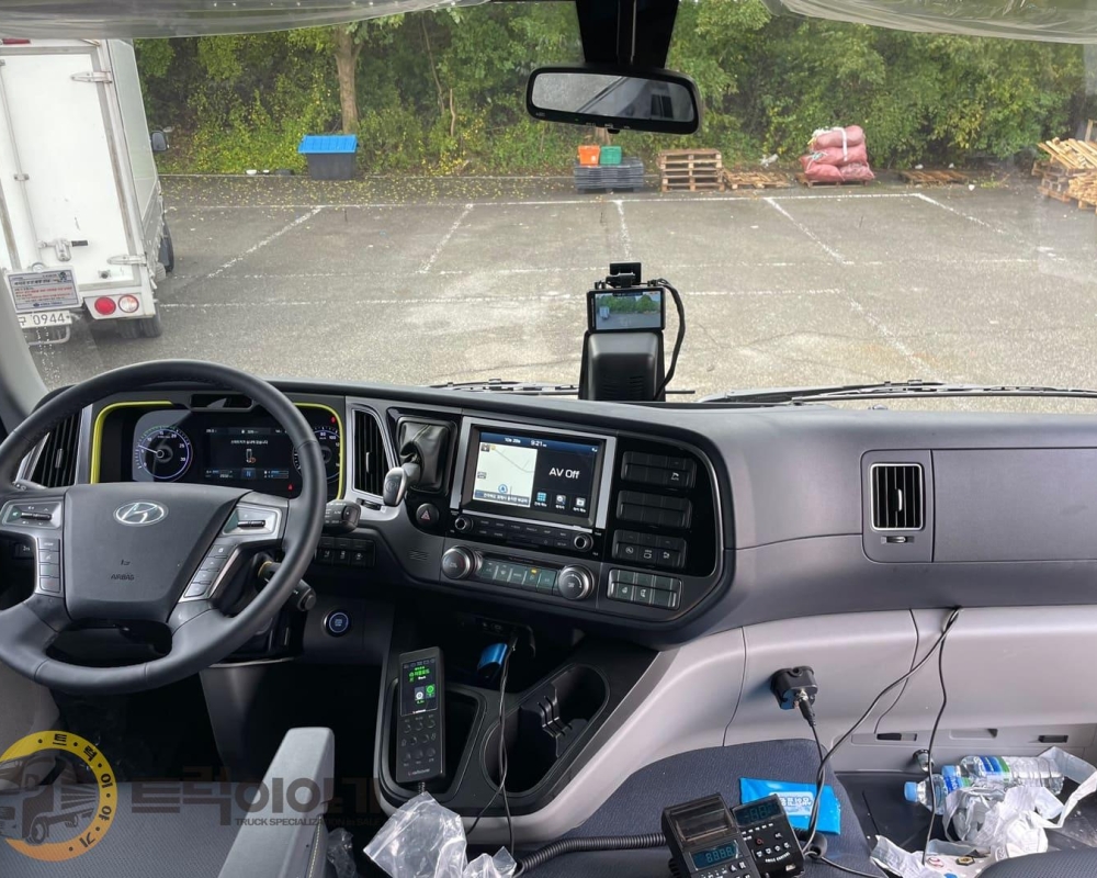 KakaoTalk_20250430_092847685_04