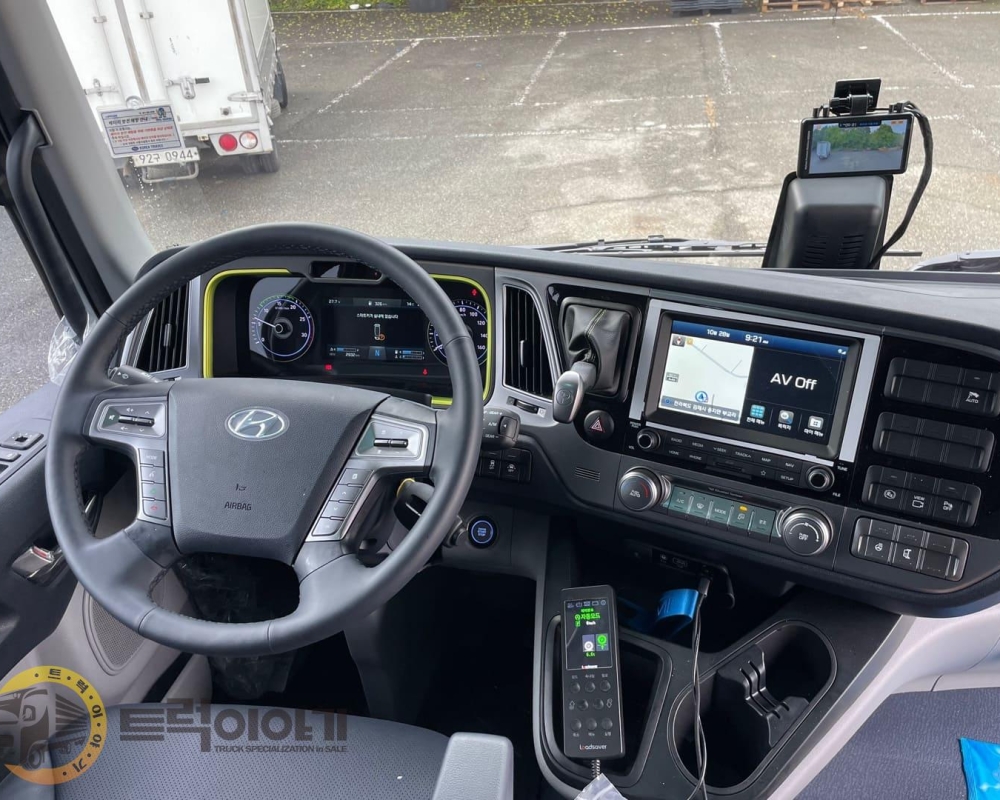 KakaoTalk_20250430_092847685_05