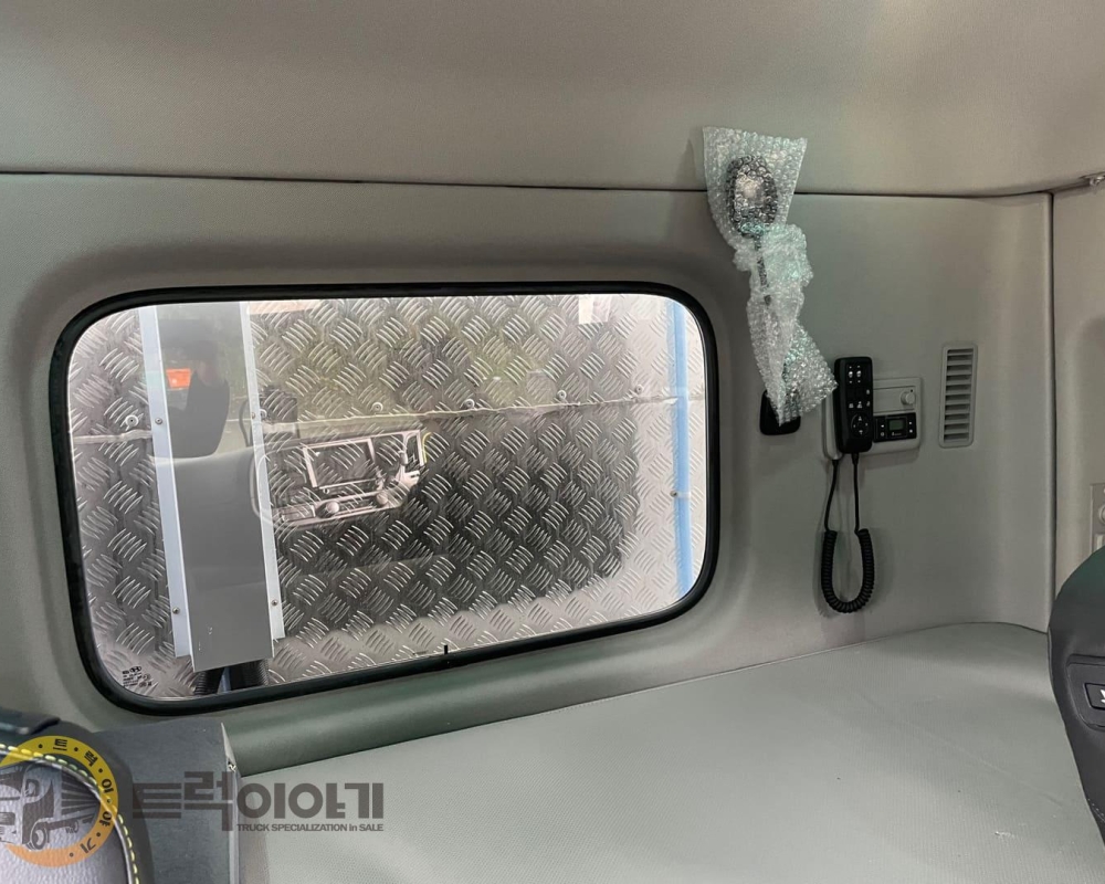 KakaoTalk_20250430_092847685_07