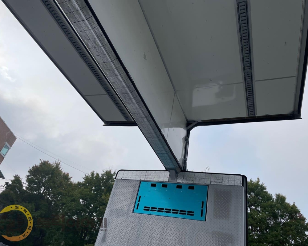 KakaoTalk_20250430_092847685_08