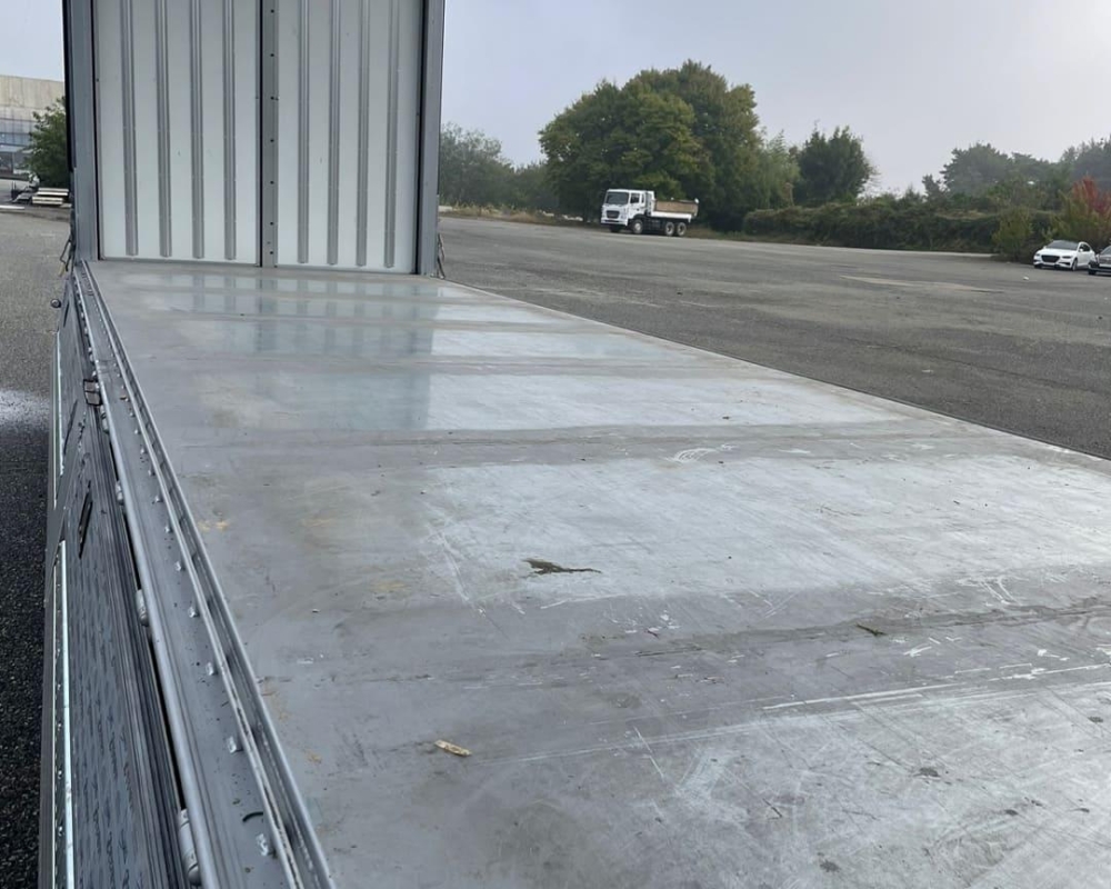 KakaoTalk_20250430_092847685_09