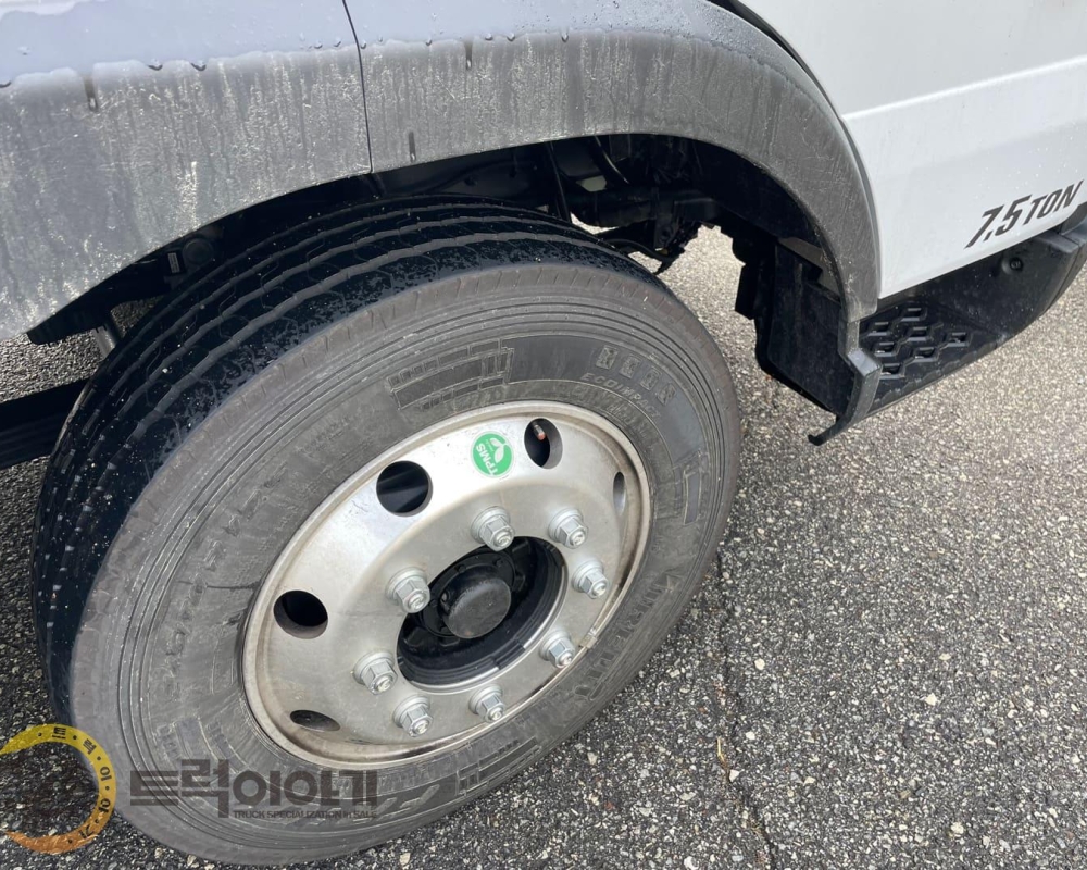 KakaoTalk_20250430_092847685_12