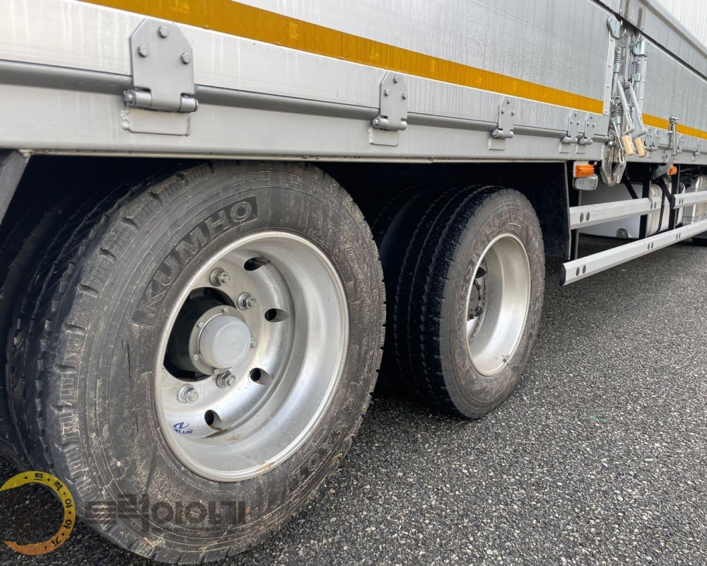 KakaoTalk_20250430_092847685_13