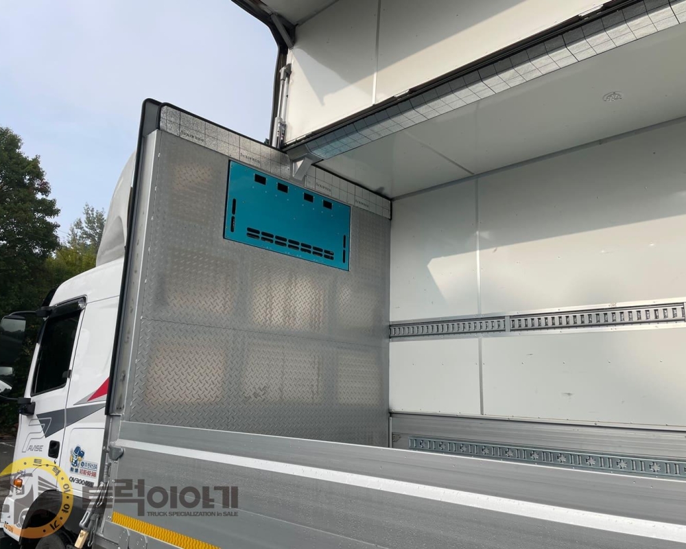 KakaoTalk_20250430_092847685_15