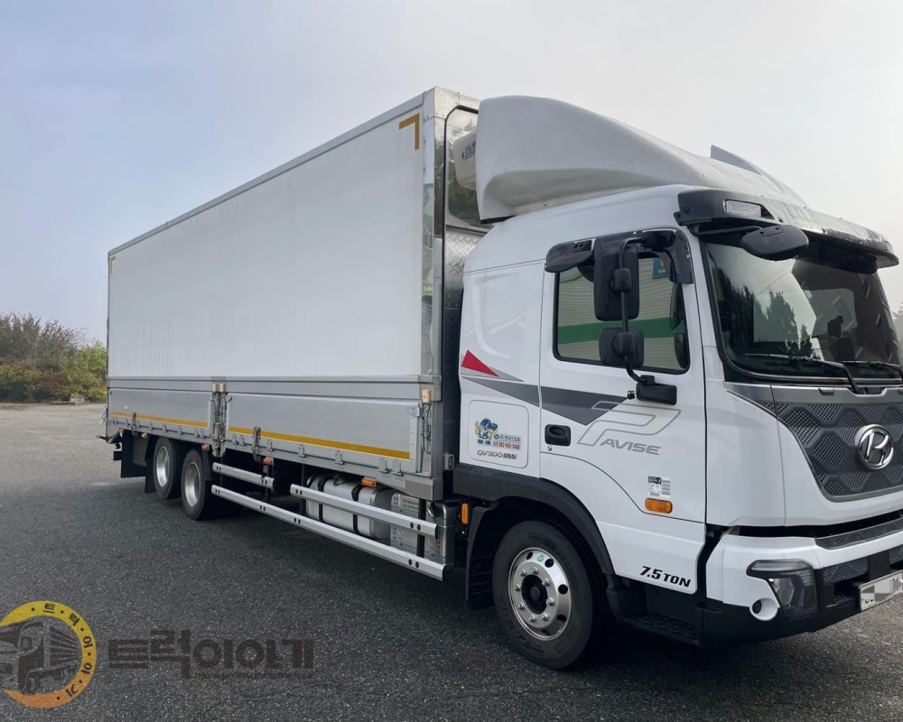 KakaoTalk_20250430_092847685_17