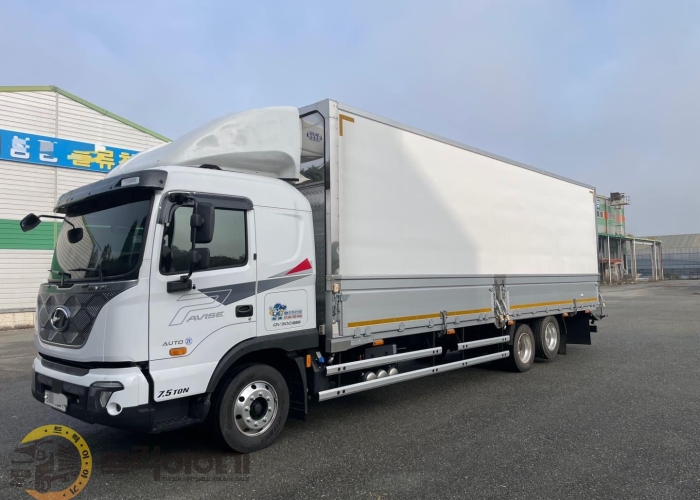 KakaoTalk_20250430_092847685_18