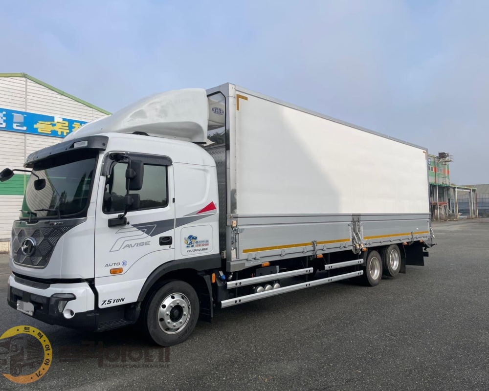 KakaoTalk_20250430_092847685_18