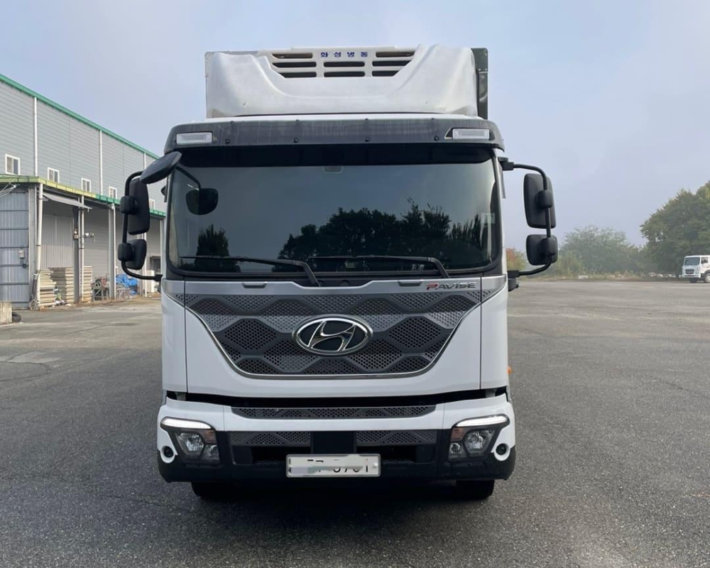 KakaoTalk_20250430_092847685_19