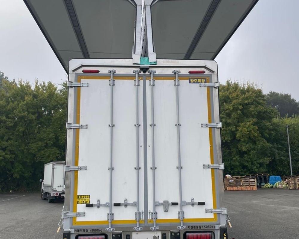 KakaoTalk_20250430_092847685_20