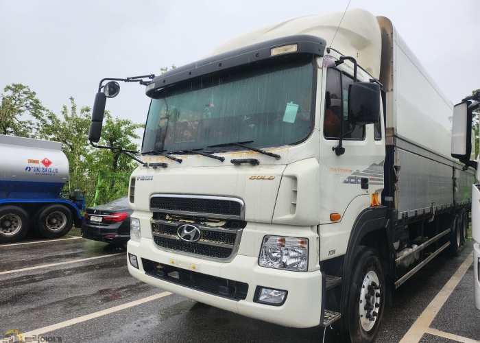 KakaoTalk_20250501_154019758_02