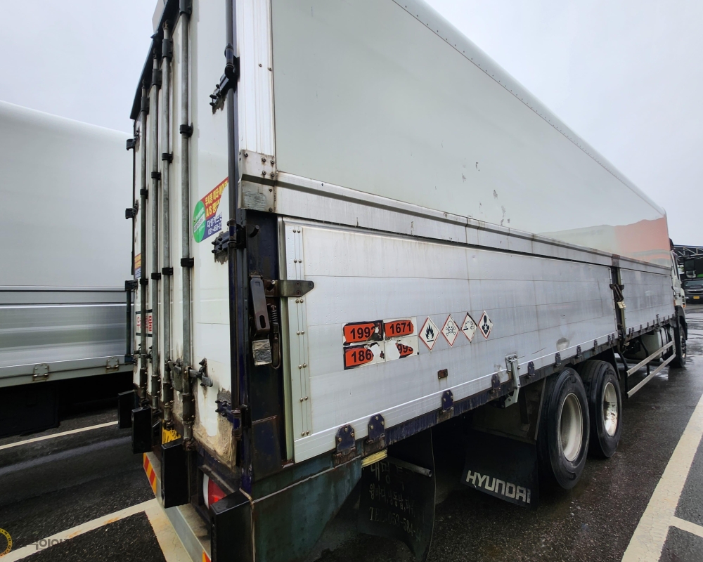 KakaoTalk_20250501_154019758_03