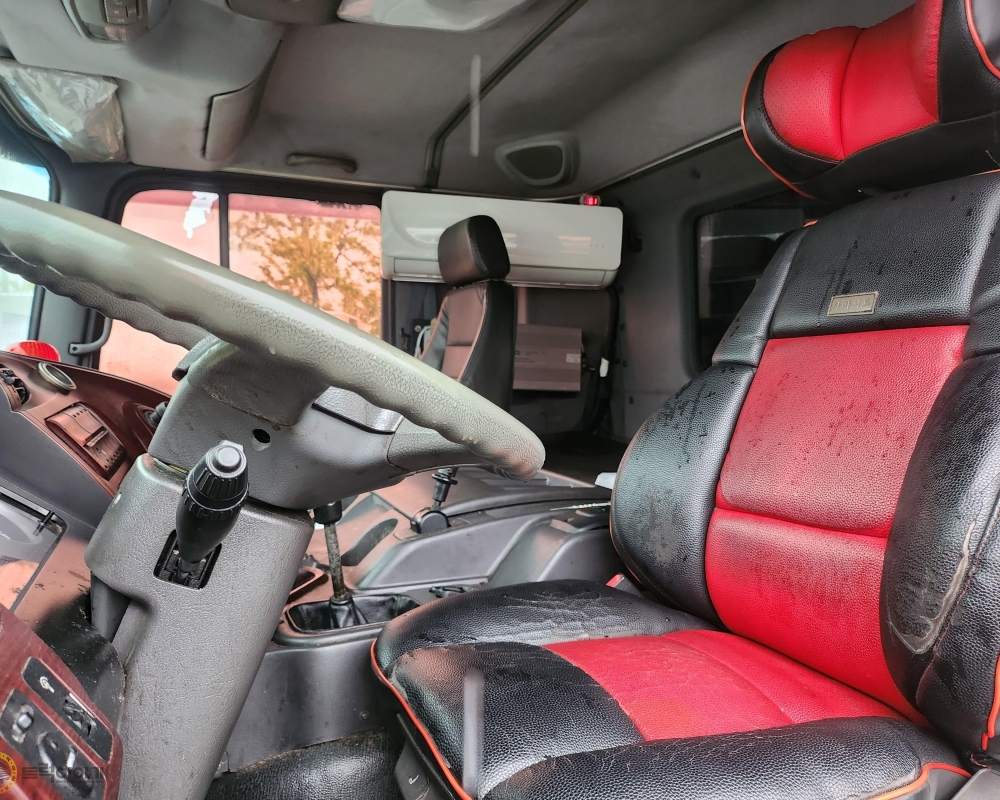 KakaoTalk_20250501_154019758_17