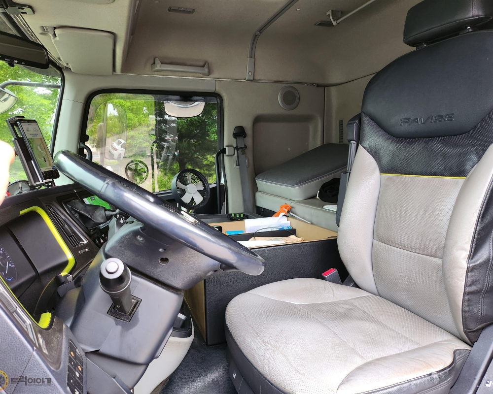 KakaoTalk_20250519_161329039_24