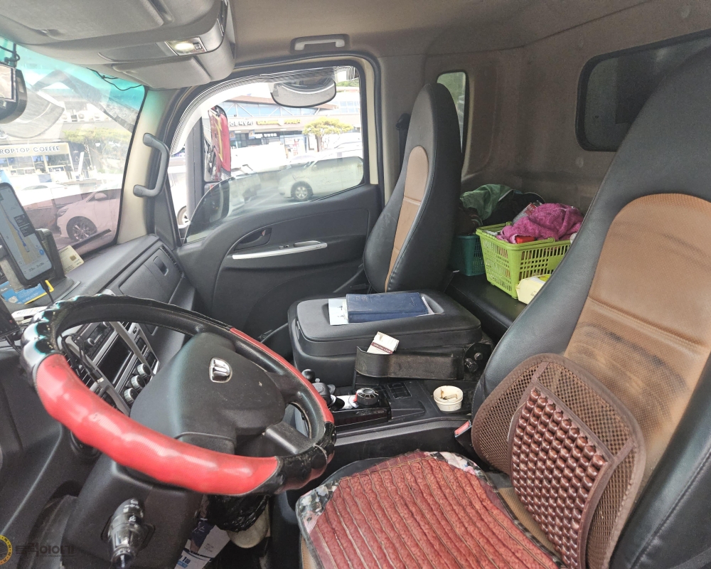 KakaoTalk_20250526_135404977_14