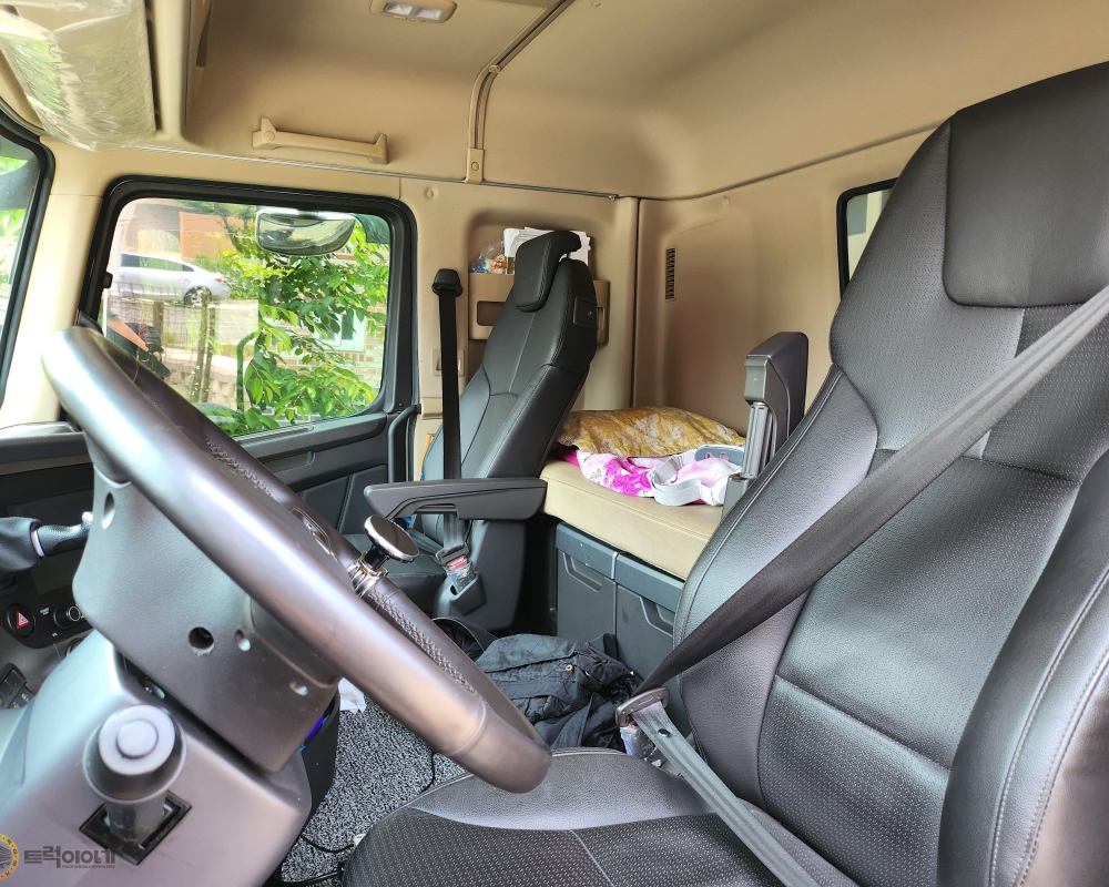 KakaoTalk_20250530_142743161_20