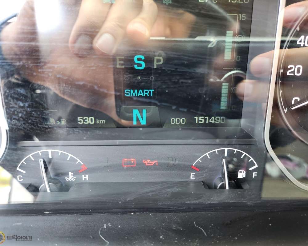 KakaoTalk_20250530_142743161_23