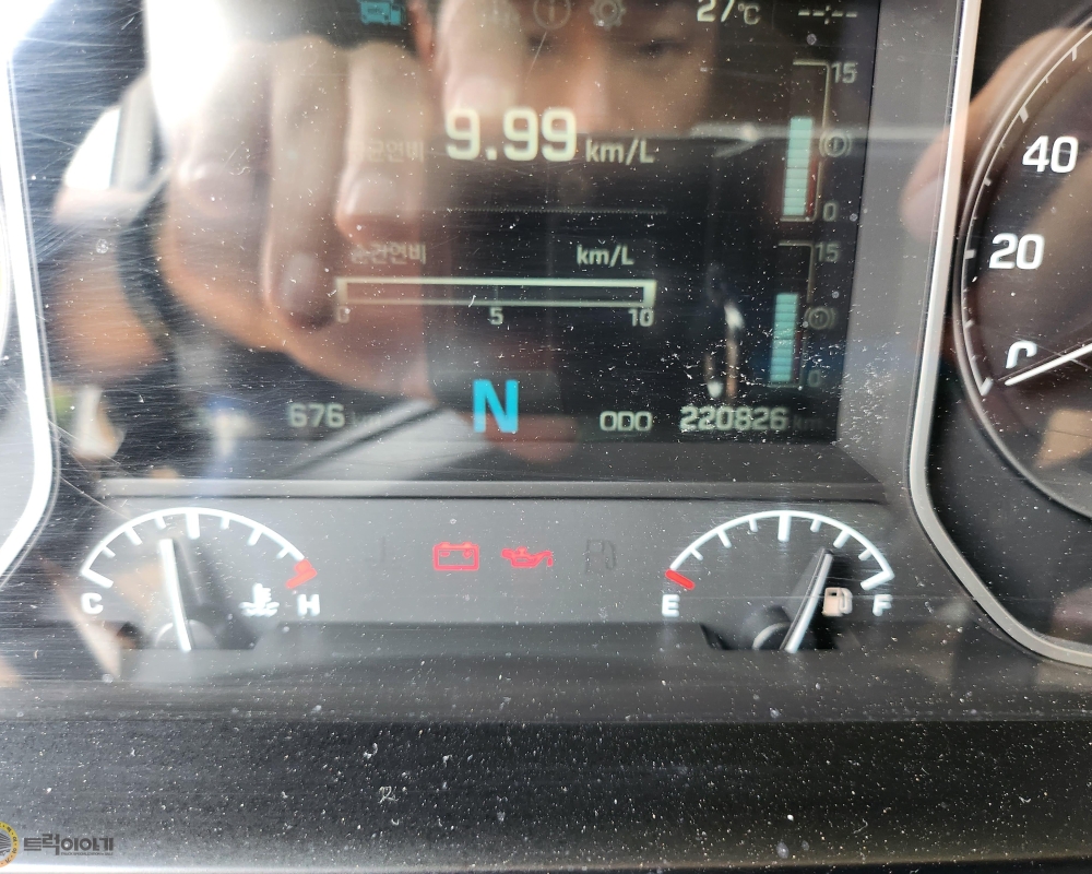 KakaoTalk_20250530_142843685_24