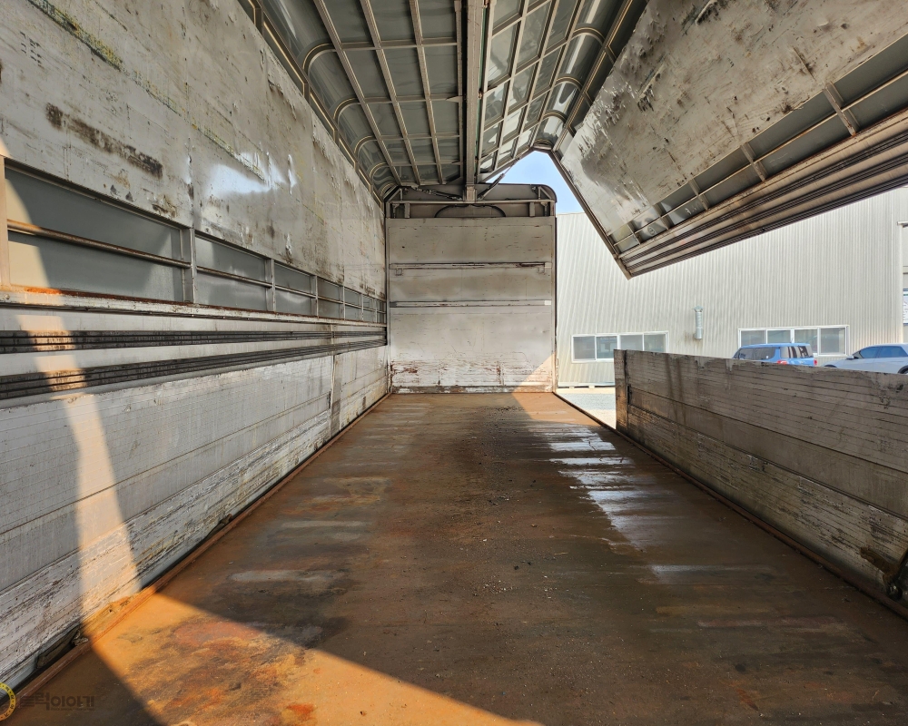 KakaoTalk_20250530_181410192_07