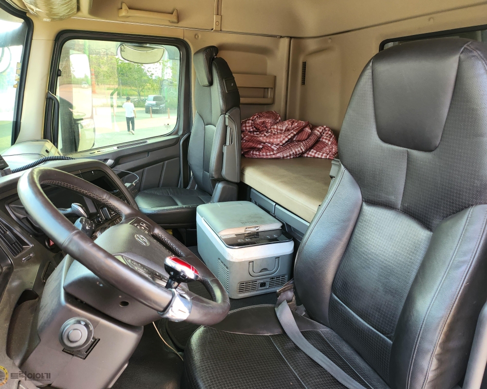 KakaoTalk_20250530_181410192_20