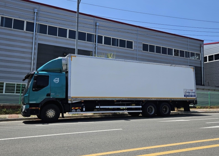 KakaoTalk_20250609_161822547_03