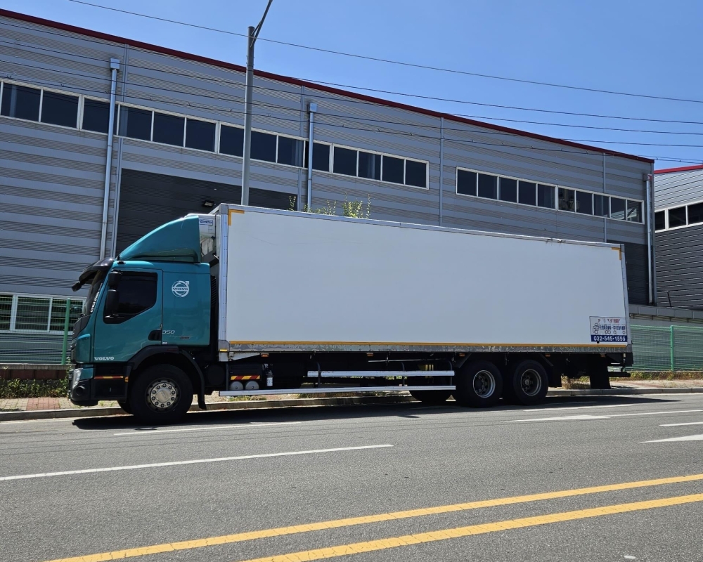 KakaoTalk_20250609_161822547_03