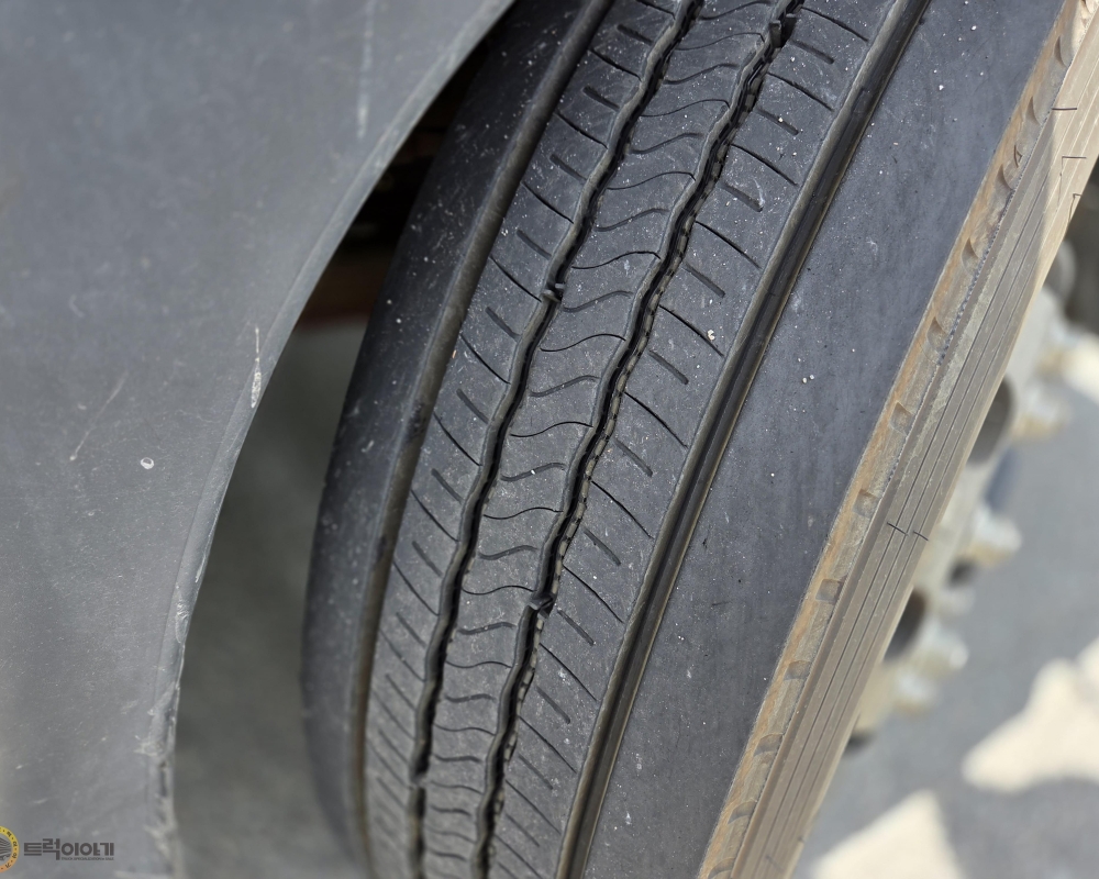 KakaoTalk_20250612_184204904_06