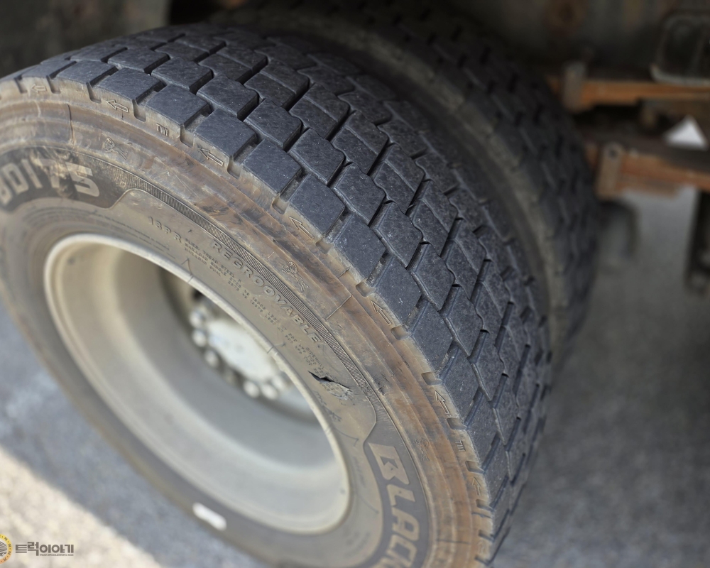 KakaoTalk_20250612_184204904_10