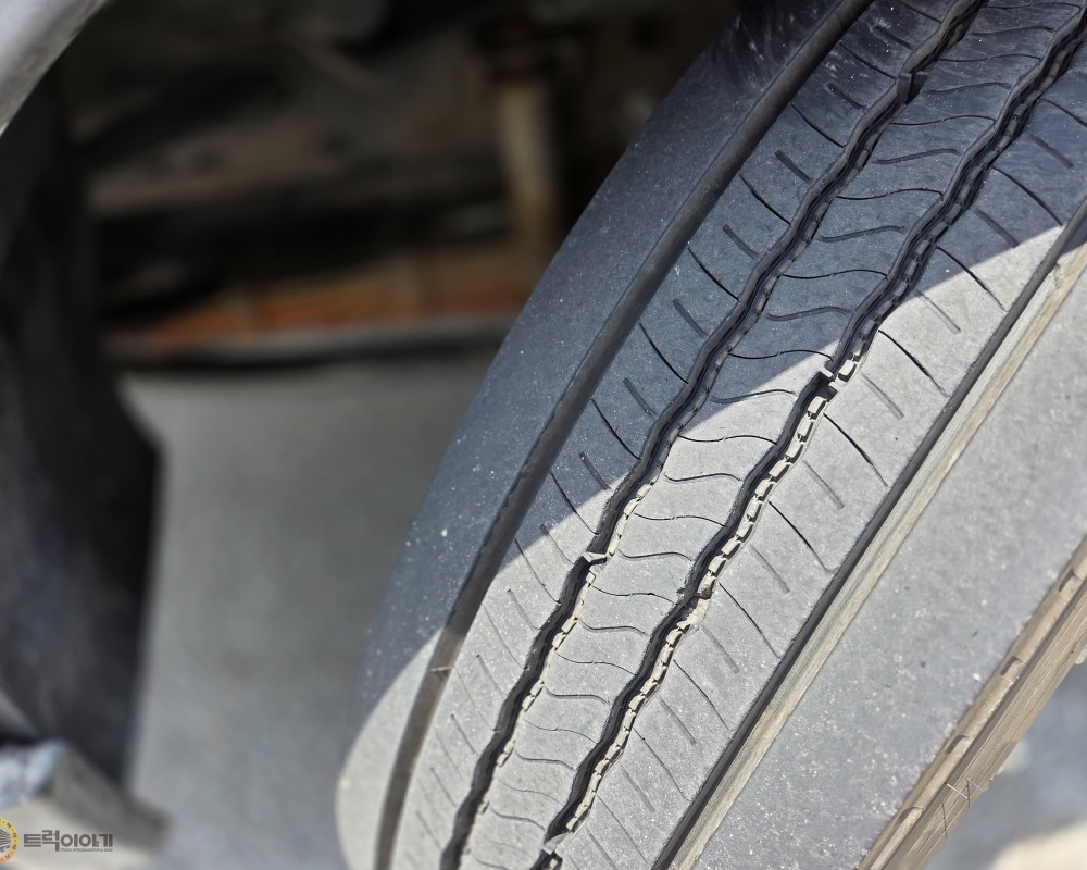 KakaoTalk_20250612_184204904_11