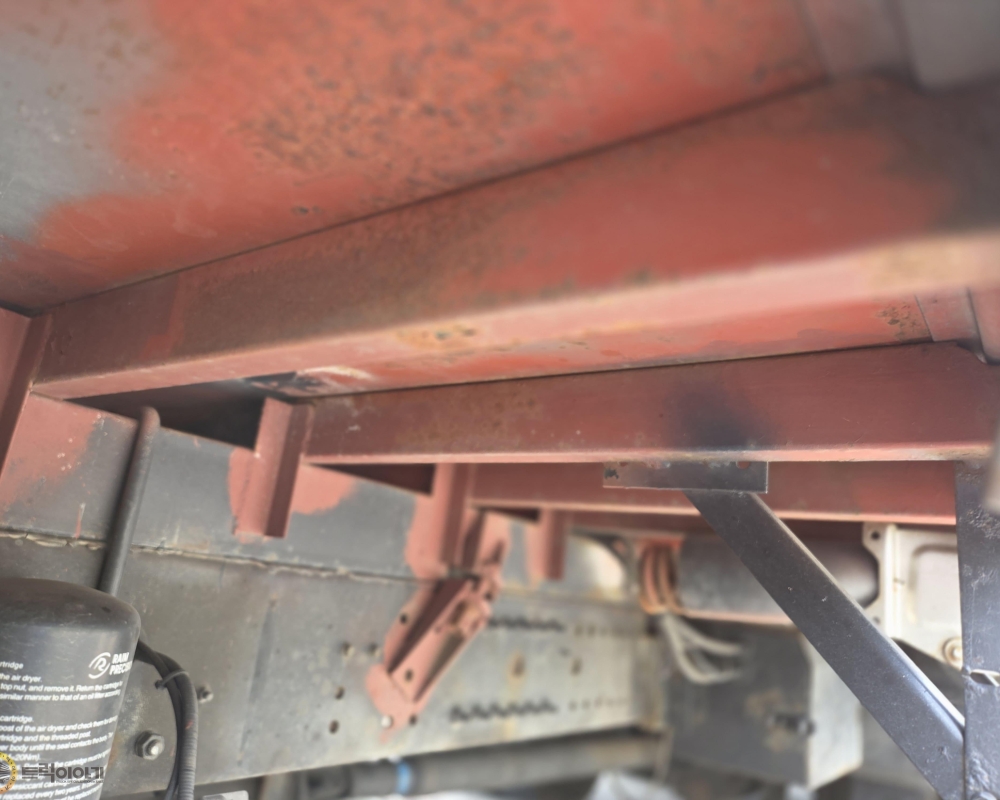 KakaoTalk_20250612_184204904_12