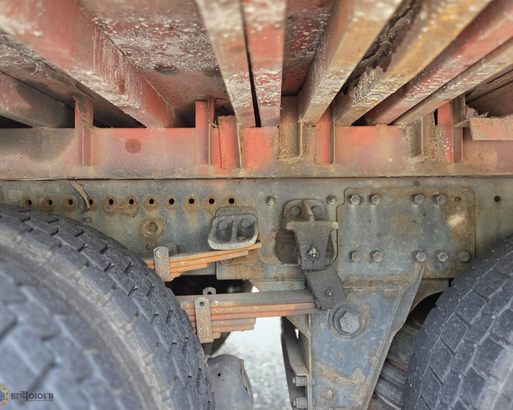 KakaoTalk_20250612_184204904_13