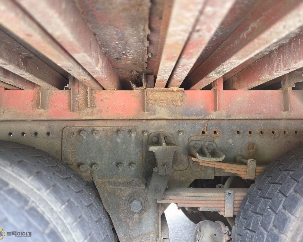 KakaoTalk_20250612_184204904_14