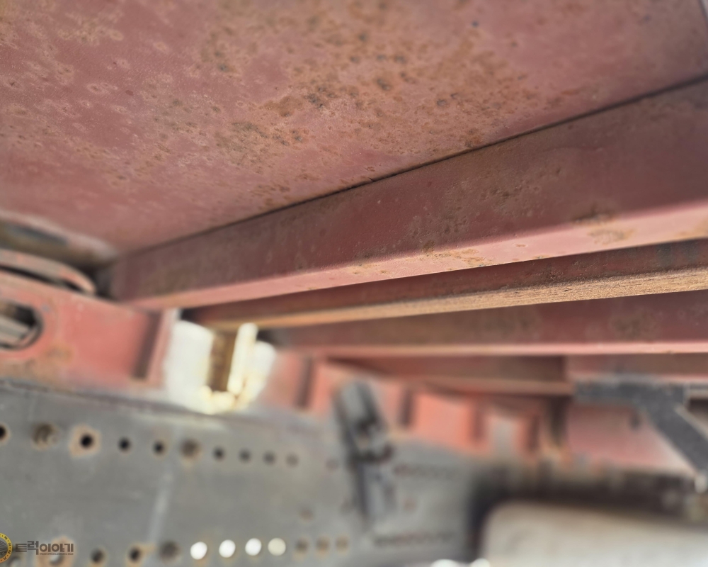 KakaoTalk_20250612_184204904_15