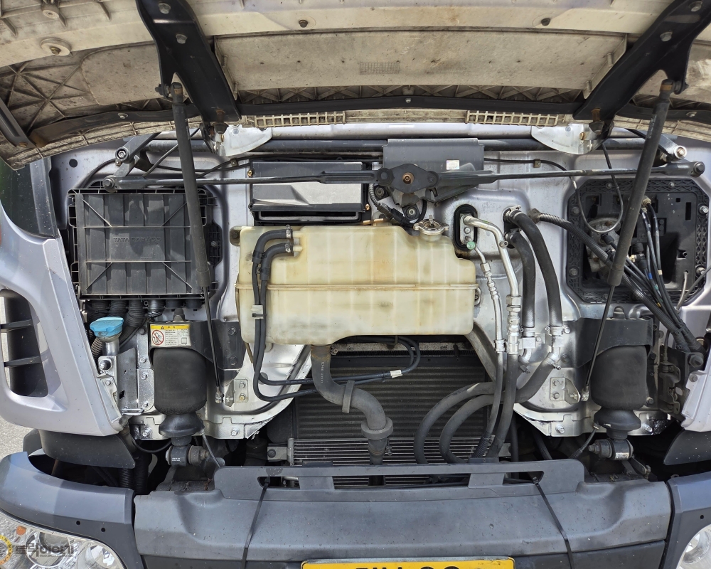 KakaoTalk_20250612_184204904_16