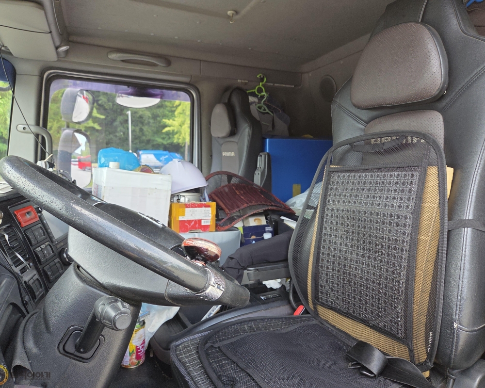 KakaoTalk_20250612_184204904_17