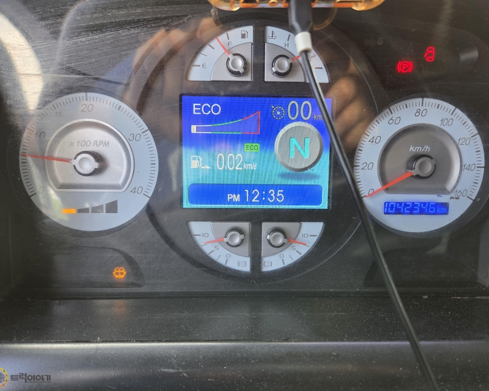 KakaoTalk_20250612_184204904_18