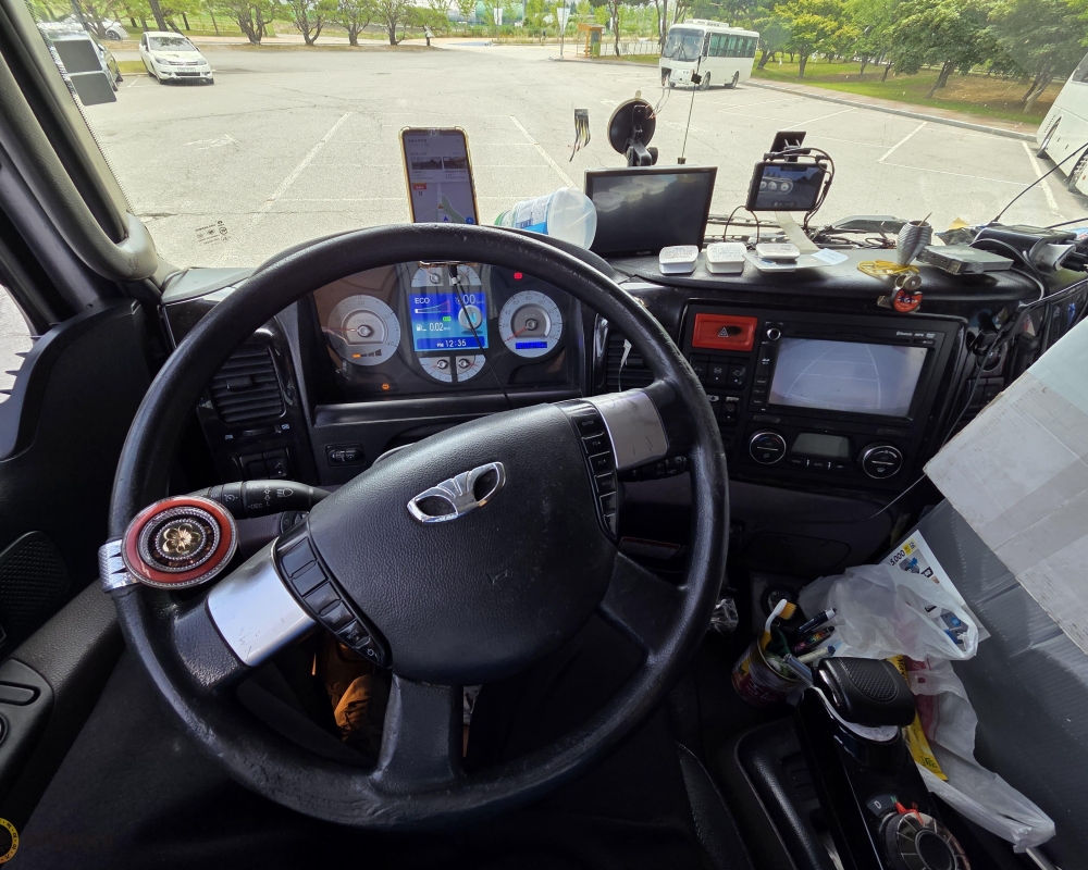 KakaoTalk_20250612_184204904_19