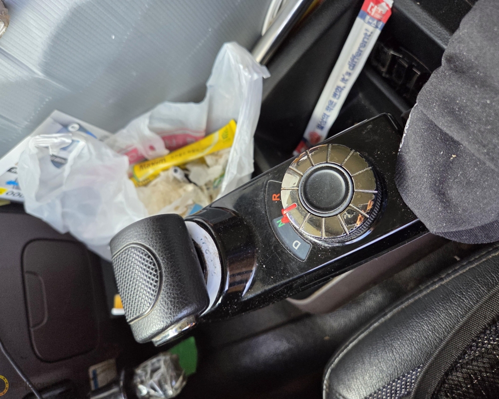 KakaoTalk_20250612_184204904_20