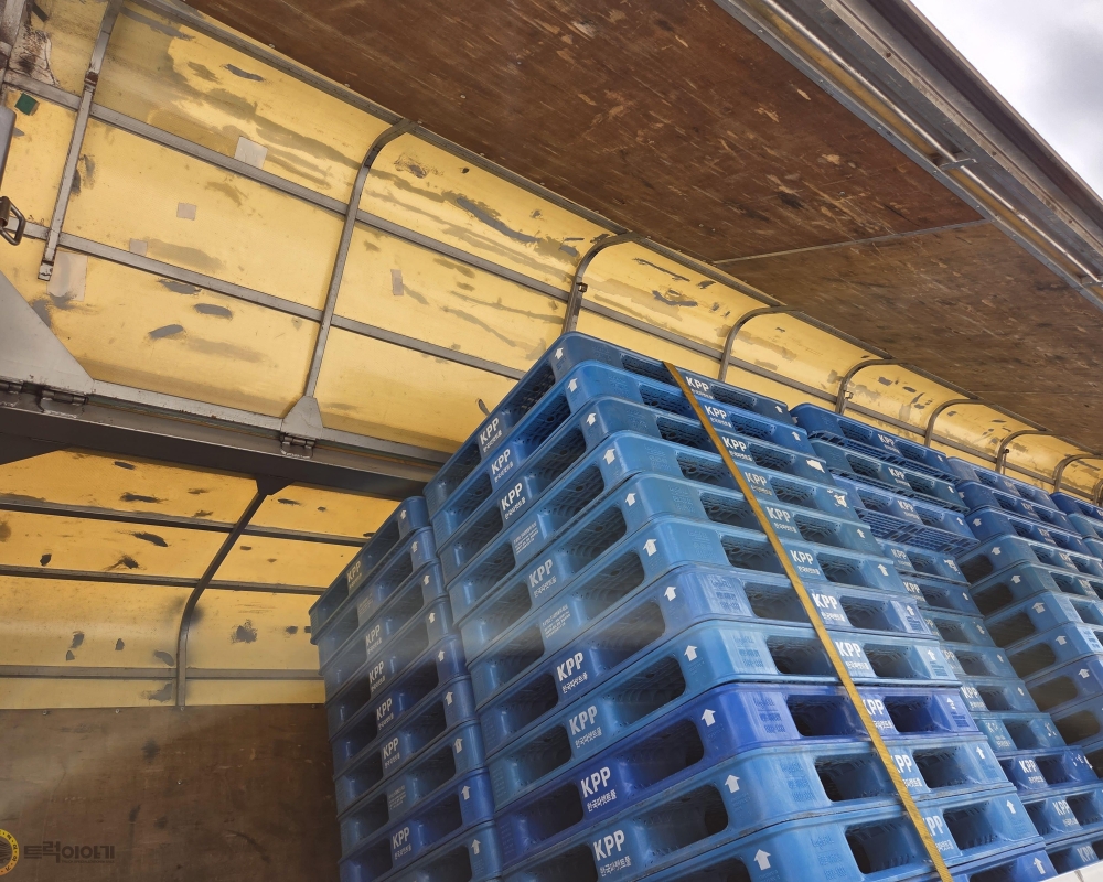 KakaoTalk_20250612_184204904_21