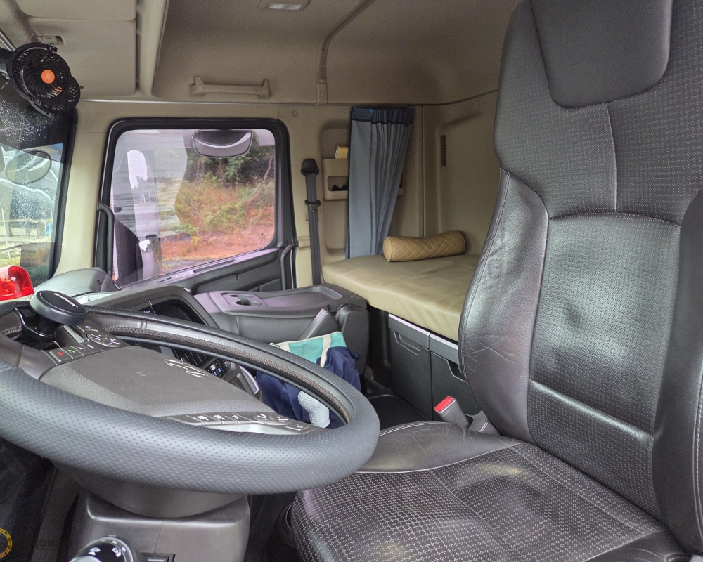 KakaoTalk_20250613_165408665_17