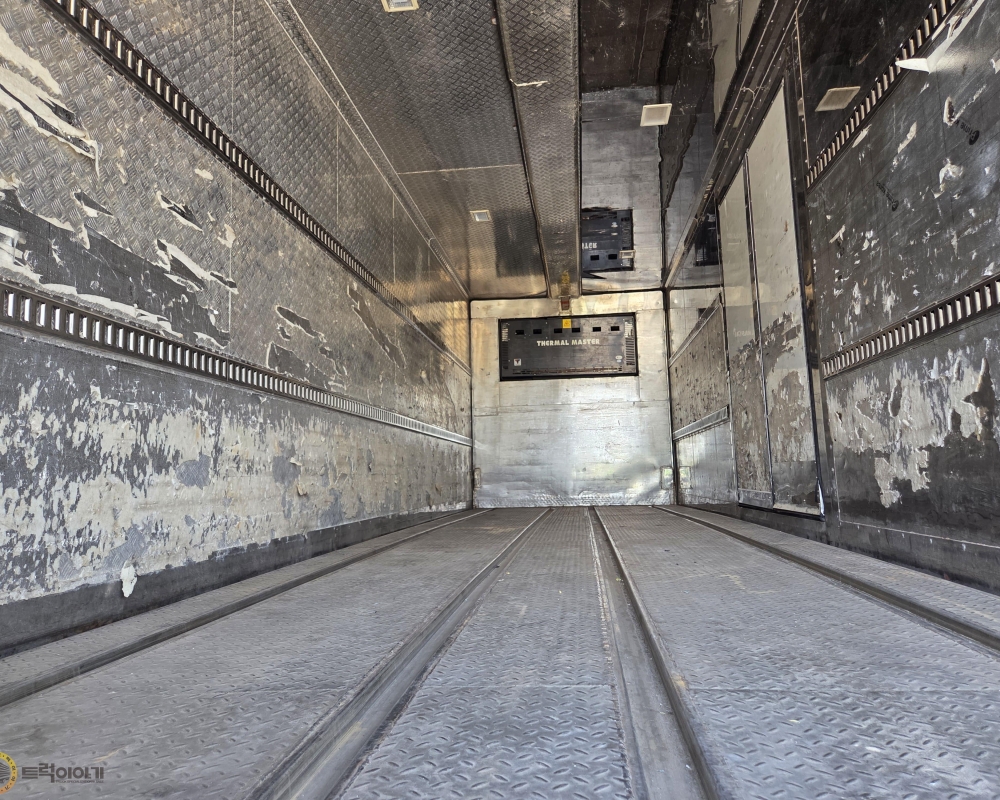 KakaoTalk_20250618_163722341_20