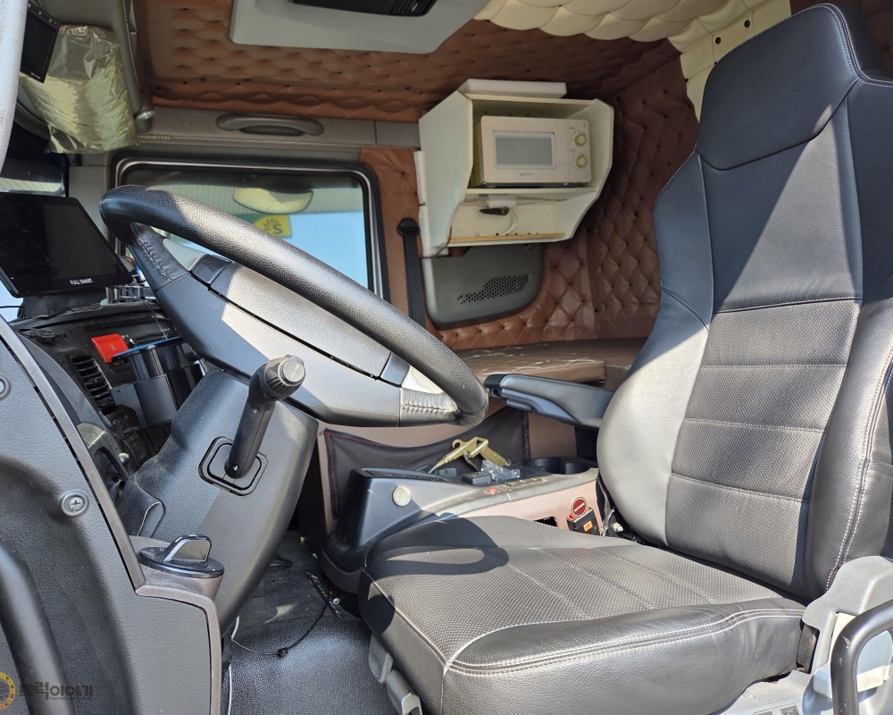 KakaoTalk_20250618_163722341_22