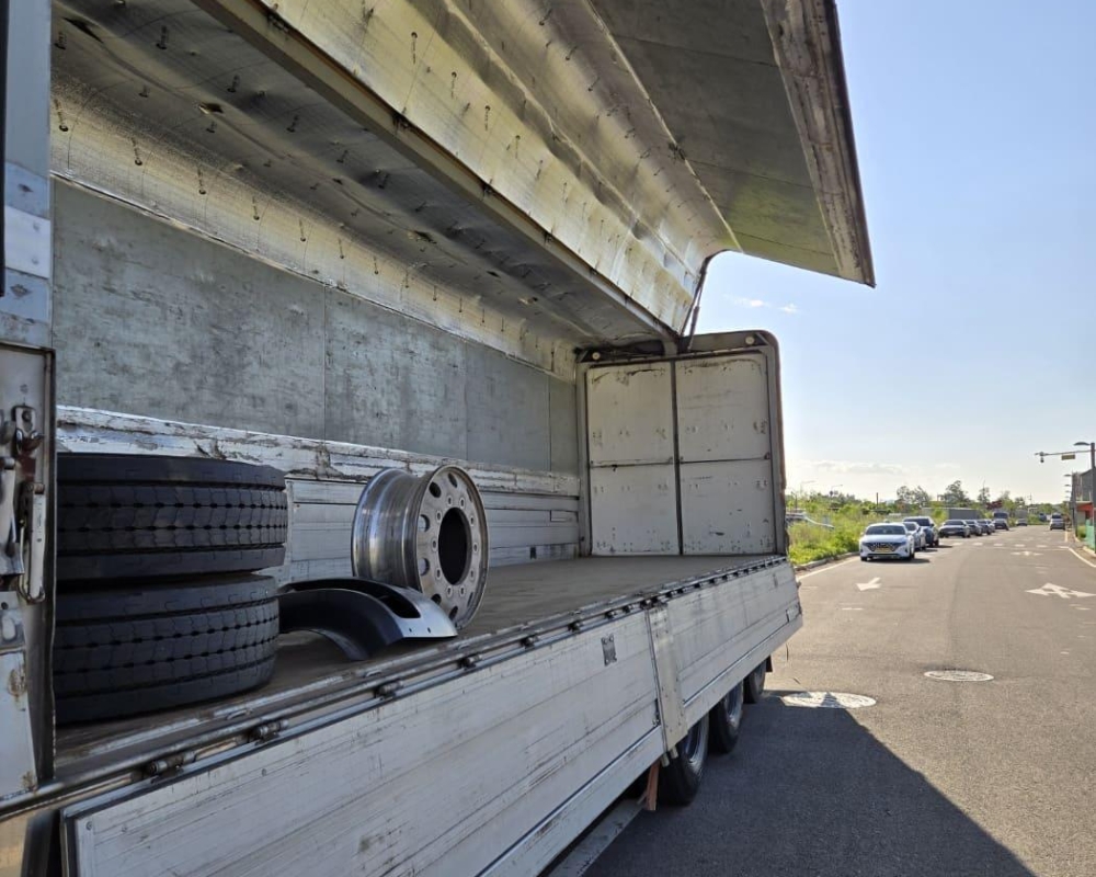 KakaoTalk_20250618_184924972_19