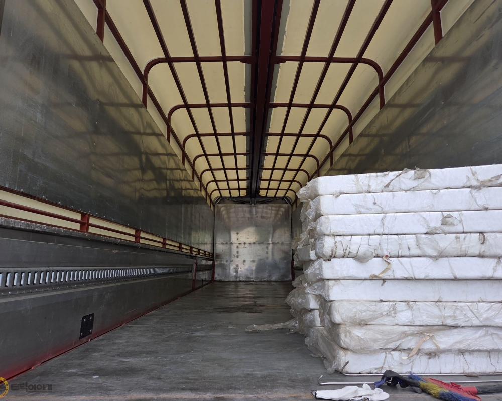 KakaoTalk_20250619_152726655_20