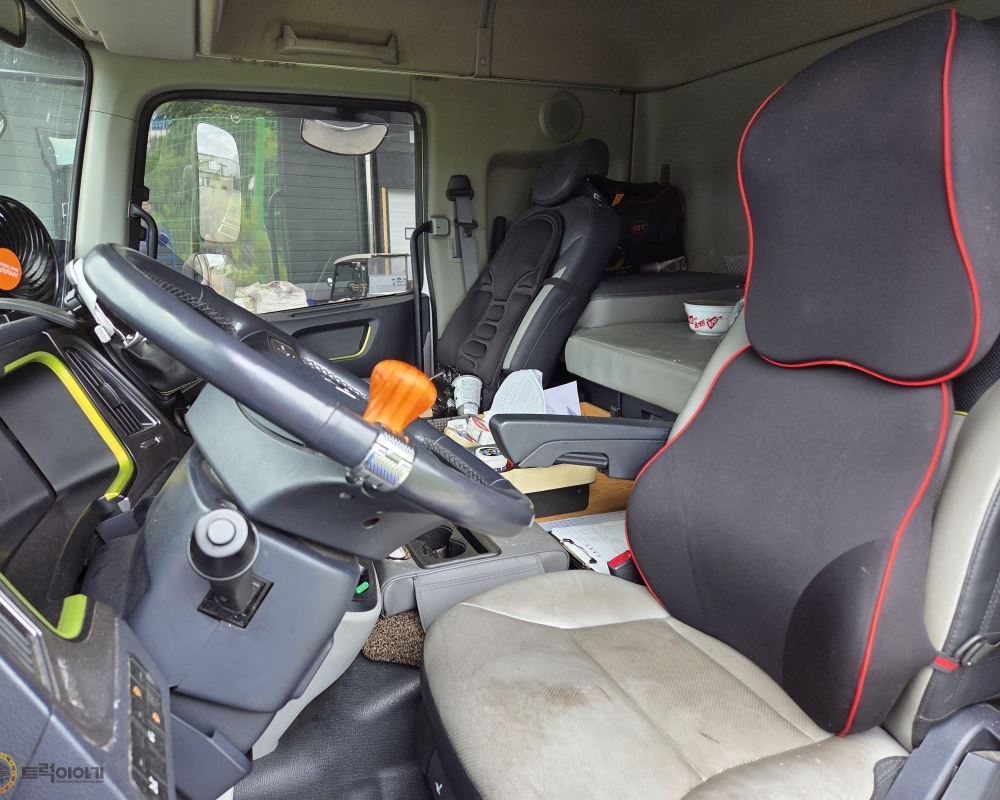 KakaoTalk_20250619_152726655_22