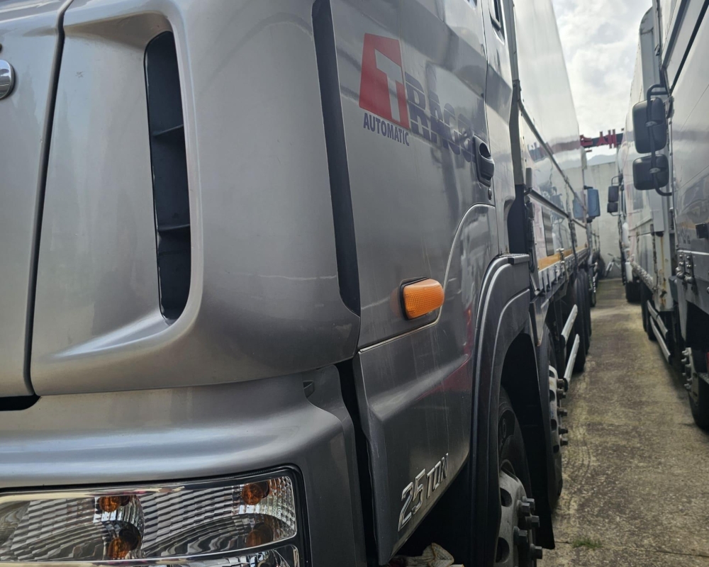 KakaoTalk_20250620_111611705