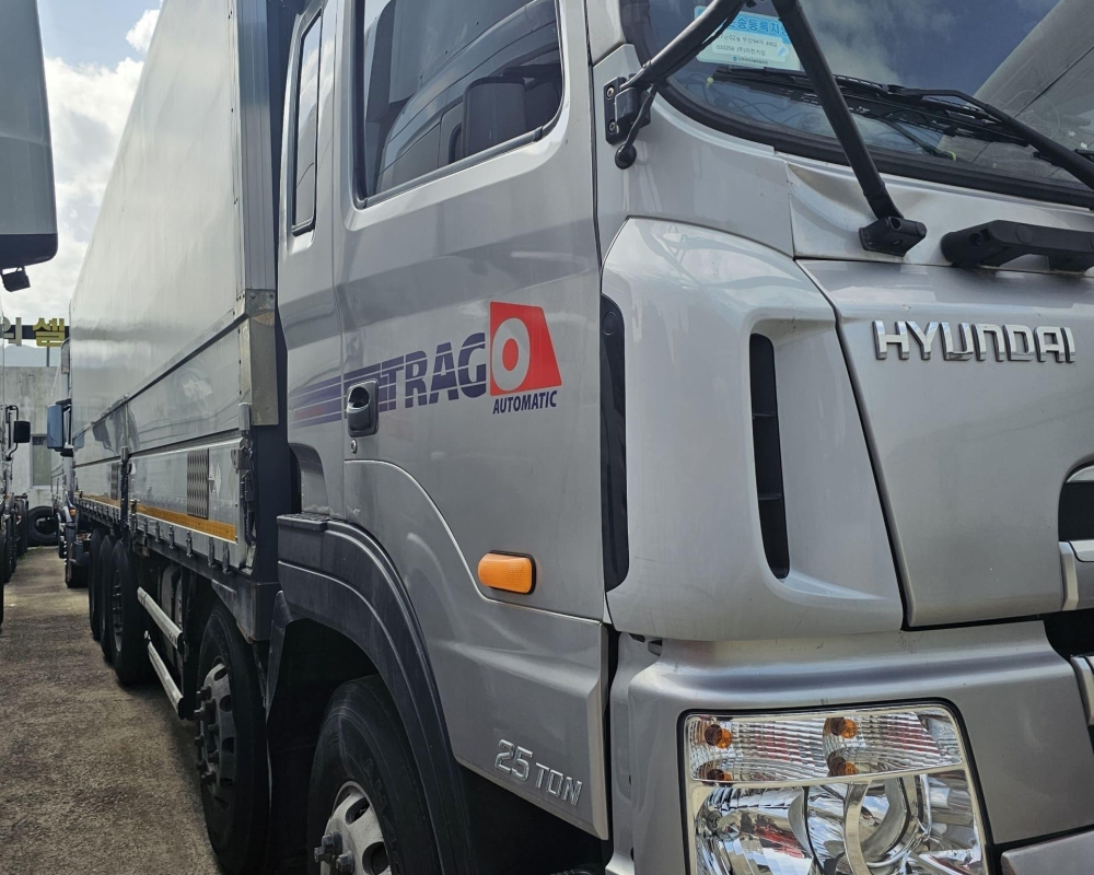 KakaoTalk_20250620_111611705_01