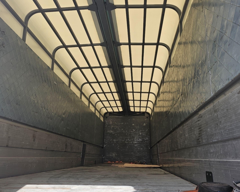 KakaoTalk_20250620_111611705_02