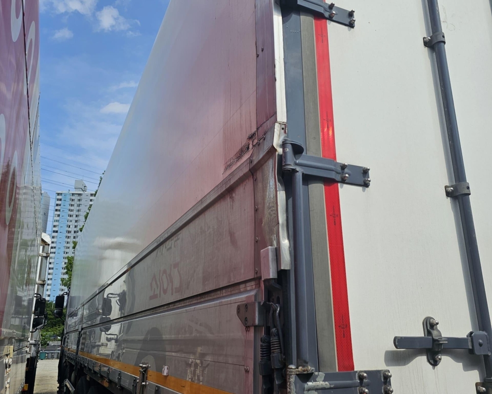 KakaoTalk_20250620_111611705_03