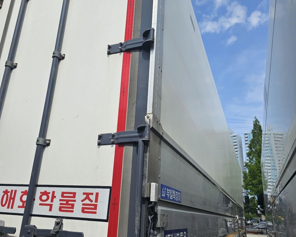 KakaoTalk_20250620_111611705_04