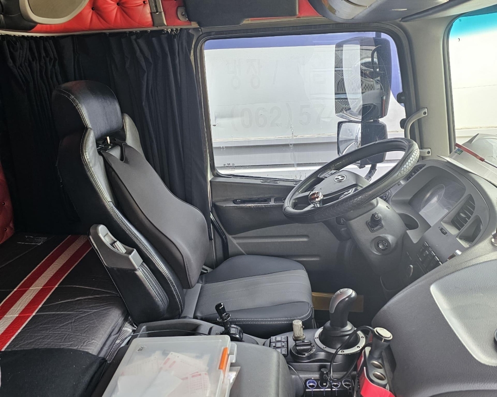 KakaoTalk_20250620_111611705_06